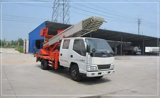 武冈搬家 武冈搬家